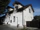 Family house for sale, Pržno