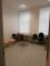 Commercial real estate for rent, Olomouc