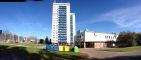 Byt 2+1 k pronájmu, Ostrava / Poruba, ulice Francouzská