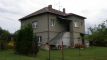 Rodinn� d�m k prodeji, V�clavovice