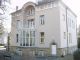 Commercial real estate for rent, Brno / Pis�rky