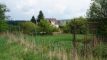 Building lot for sale, Druztová