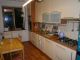 Flat 3+1 for sale, Ostrava / Poruba, street n�b�e�� Svazu protifa�istick�ch bojovn�k�