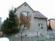 Rodinn� d�m k prodeji, Ostrava / Martinov