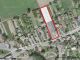 Commercial real estate for sale, Holasovice / Loděnice