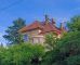 Rodinn� d�m k pron�jmu, Praha / St�e�ovice