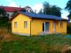Family house for sale, Kun�ina