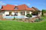 Rodinn� d�m k prodeji, Petrovice u Karvin� / Doln� Marklovice