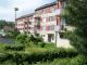 Flat 4+1 for sale, Pr��e