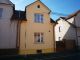 Rodinn� d�m k prodeji, Pardubice / Pardubi�ky