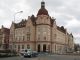 Commercial real estate for rent, Děčín / Děčín I-Děčín