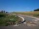 Building lot for sale, Chuderov