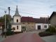 Rodinn� d�m k prodeji, Vrchoslavice / Dlouh� Ves