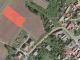 Building lot for sale, Jino�ov