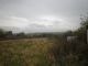 Building lot for sale, Obrubce