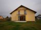 Family house for sale, Star� Jesen�any