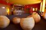 Hotel / penzion k prodeji, �elezn� Ruda / �pi��k