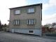 Rodinn� d�m k prodeji, Hav��ov / Bludovice