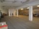 Commercial real estate for rent, Hodon�n