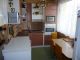 Flat 4+1 for sale, �st� nad Labem / Ne�t�mice, street Sibi�sk�