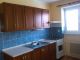Byt 2+1 k pron�jmu, Orlov� / Poruba, ulice �s. arm�dy