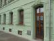 Commercial real estate for rent, Znojmo
