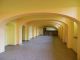 Commercial real estate for rent, Znojmo