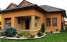 Rodinn� d�m k prodeji, Tupesy