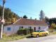 Rodinn� d�m k prodeji, Velk� Mezi���� / Mosti�t�