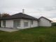 Rodinn� d�m k prodeji, Klimkovice / H�lov