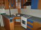 Flat 4+1 for sale, �esk� T��n / Dvo��kova