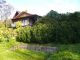 Hut / cottage for sale, Albrechtice