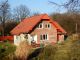 Rodinn� d�m k prodeji, Ostrava / Slezsk� Ostrava