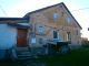 Rodinn� d�m k prodeji, Rychvald