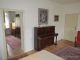 Flat 4+1 for sale, Vy�kov / Nos�lovice, street Pu�kinova