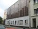 Komer�n� nemovitost k pron�jmu, N�chod