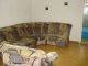 Flat 3+1 for rent, Ostrava / Z�b�eh, street Patrice Lumumby