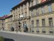 Commercial real estate for rent, Ho�ovice