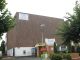 Commercial real estate for rent, Dob��