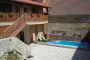 Byt 2+1 k pron�jmu, Plze� / �ernice, ulice Vesk�
