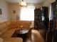 Flat 3+1 for sale, Ostrava / Moravsk� Ostrava, street N�dra�n�