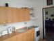 Byt 3+1 k prodeji, Hradec Kr�lov� / Pouchov, ulice K Sokolovn�