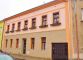 Family house for sale, P�erov / P�erov I-M�sto