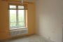 Flat 2+1 for sale, Ostrava / Poruba, street n�b�e�� Svazu protifa�istick�ch bojovn�k�