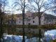 Flat 4+1 for sale, �esk� Krumlov / Horn� Br�na, street Pod Hr�z�