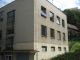 Commercial real estate for rent, �st� nad Labem / �st� nad Labem-centrum