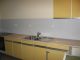 Flat 4+1 for rent, Teplice / Trnovany, street Štúrova