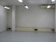 Commercial real estate for rent, Kralupy nad Vltavou