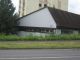 Commercial real estate for rent, �st� nad Labem / �st� nad Labem-centrum