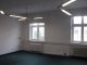 Commercial real estate for rent, Litoměřice / Litoměřice-Město
